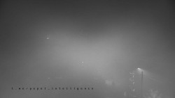 Informační centrum Zvonice