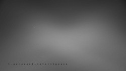 Informační centrum Zvonice