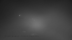 Informační centrum Zvonice