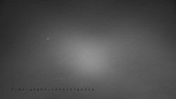 Informační centrum Zvonice