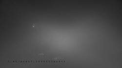 Informační centrum Zvonice