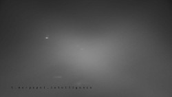 Informační centrum Zvonice