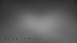 Informační centrum Zvonice