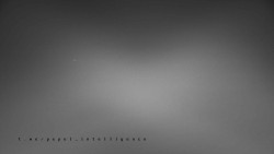 Informační centrum Zvonice