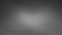 Informační centrum Zvonice