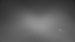 Informační centrum Zvonice