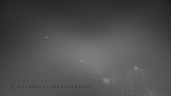 Informační centrum Zvonice