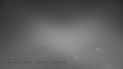 Informační centrum Zvonice