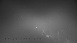 Informační centrum Zvonice