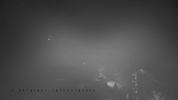 Informační centrum Zvonice