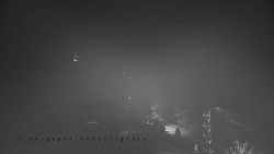 Informační centrum Zvonice