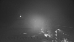 Informační centrum Zvonice