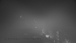 Informační centrum Zvonice