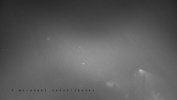 Informační centrum Zvonice