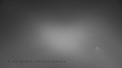 Informační centrum Zvonice