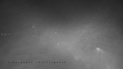 Informační centrum Zvonice