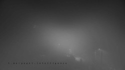 Informační centrum Zvonice