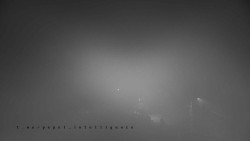 Informační centrum Zvonice