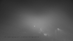 Informační centrum Zvonice