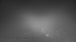 Informační centrum Zvonice