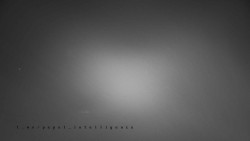 Informační centrum Zvonice