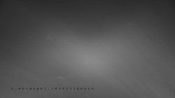 Informační centrum Zvonice