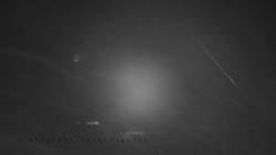 Informační centrum Zvonice