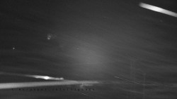 Informační centrum Zvonice