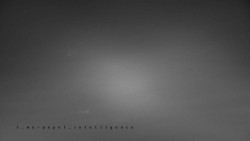 Informační centrum Zvonice