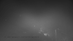 Informační centrum Zvonice