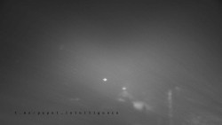 Informační centrum Zvonice