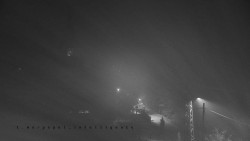 Informační centrum Zvonice