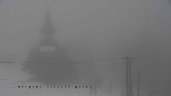 Informační centrum Zvonice