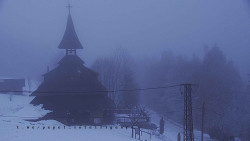 Informační centrum Zvonice