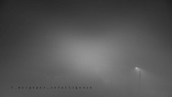 Informační centrum Zvonice