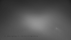 Informační centrum Zvonice