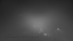 Informační centrum Zvonice