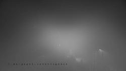 Informační centrum Zvonice