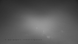 Informační centrum Zvonice