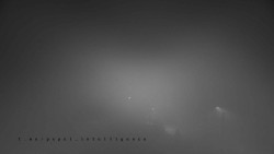 Informační centrum Zvonice