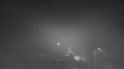 Informační centrum Zvonice