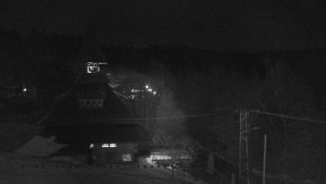 Horský hotel Čarták na Soláni - Informační centrum Zvonice - 30.11.2025 v 00:00 Horský hotel Čarták na Soláni - Informační centrum Zvonice - 30.11.2025 v 00:00