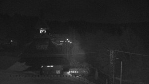 Horský hotel Čarták na Soláni - Informační centrum Zvonice - 30.11.2025 v 00:05 Horský hotel Čarták na Soláni - Informační centrum Zvonice - 30.11.2025 v 00:05