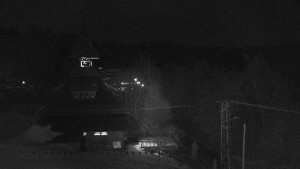 Horský hotel Čarták na Soláni - Informační centrum Zvonice - 30.11.2025 v 00:15 Horský hotel Čarták na Soláni - Informační centrum Zvonice - 30.11.2025 v 00:15