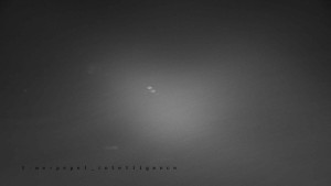 Horský hotel Čarták na Soláni - Informační centrum Zvonice - 30.11.2025 v 01:40 Horský hotel Čarták na Soláni - Informační centrum Zvonice - 30.11.2025 v 01:40