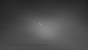 Horský hotel Čarták na Soláni - Informační centrum Zvonice - 30.11.2025 v 01:45 Horský hotel Čarták na Soláni - Informační centrum Zvonice - 30.11.2025 v 01:45