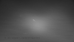 Informační centrum Zvonice