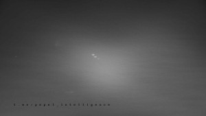 Horský hotel Čarták na Soláni - Informační centrum Zvonice - 30.11.2025 v 01:50 Horský hotel Čarták na Soláni - Informační centrum Zvonice - 30.11.2025 v 01:50