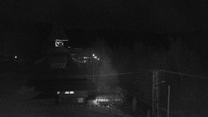 Horský hotel Čarták na Soláni - Informační centrum Zvonice - 30.11.2025 v 02:05 Horský hotel Čarták na Soláni - Informační centrum Zvonice - 30.11.2025 v 02:05