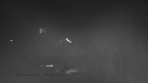 Horský hotel Čarták na Soláni - Informační centrum Zvonice - 30.11.2025 v 02:50 Horský hotel Čarták na Soláni - Informační centrum Zvonice - 30.11.2025 v 02:50